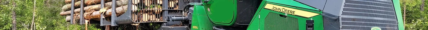 Pioneering Excellence in Seat Installations Across the Baltic Region