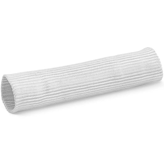 Stamos Germany Finger protection welding cover - size L