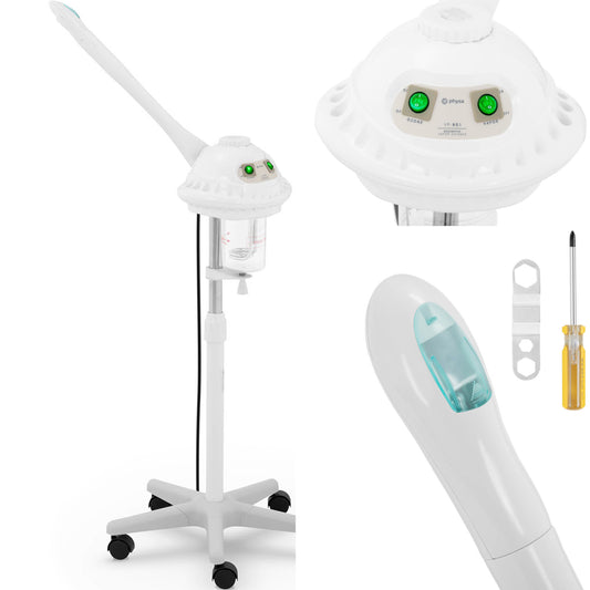Physa Vaposon cosmetic steam-generating device 1.2 l 800 W