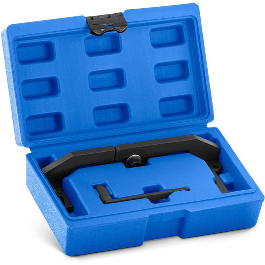 MSW Timing lock for Citroen Peugeot 1.0 / 1.2VTi engines - set