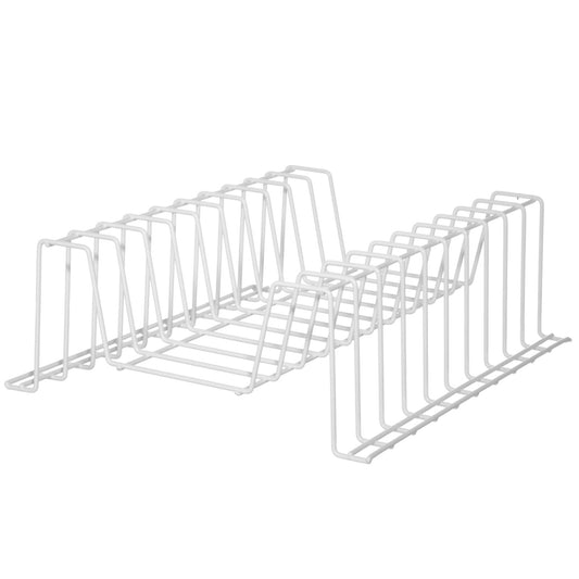 SAMMIC Shield racking grille stand