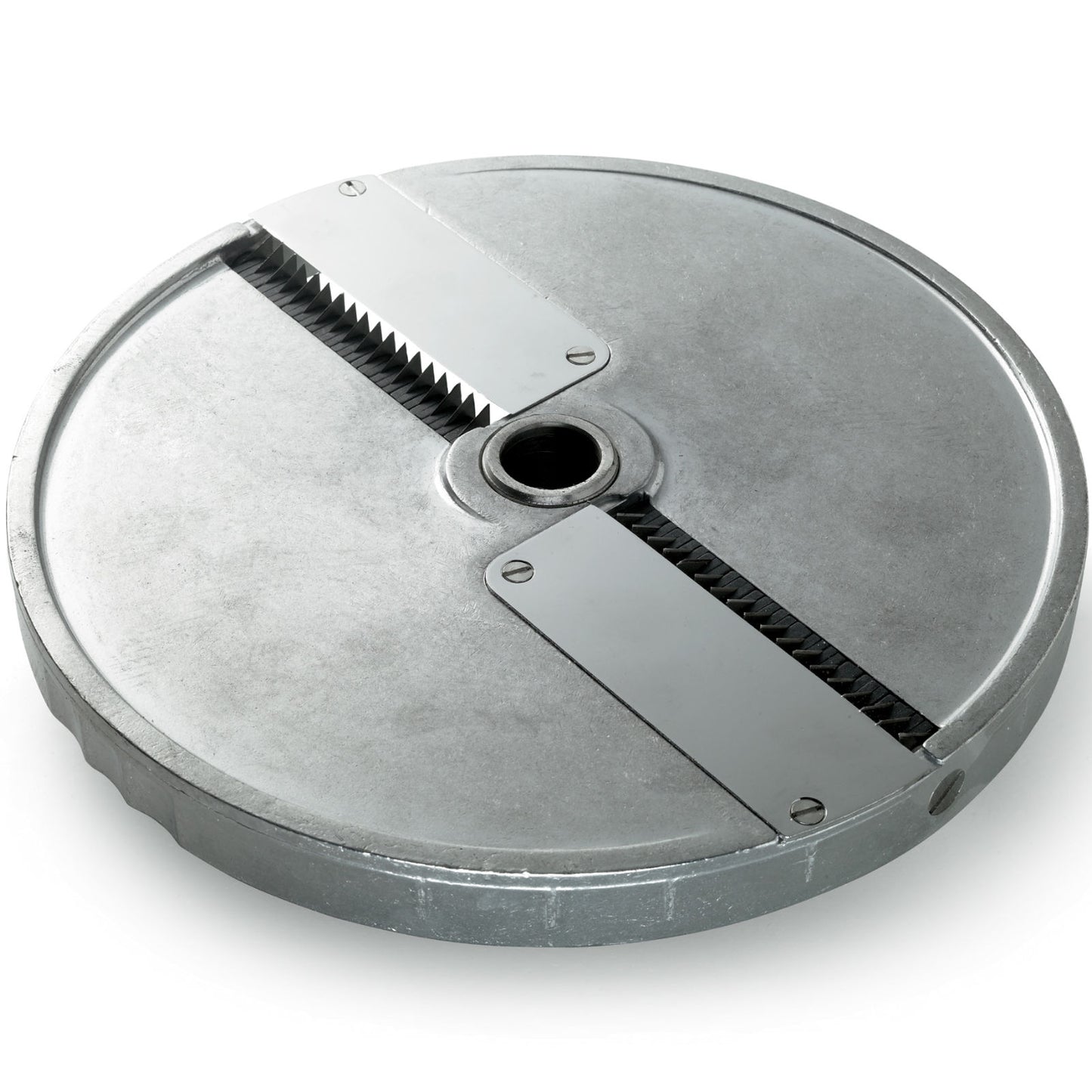 SAMMIC Julienne cutting disc for FCE-4+ slicer 4x4 mm - Sammic 1010210