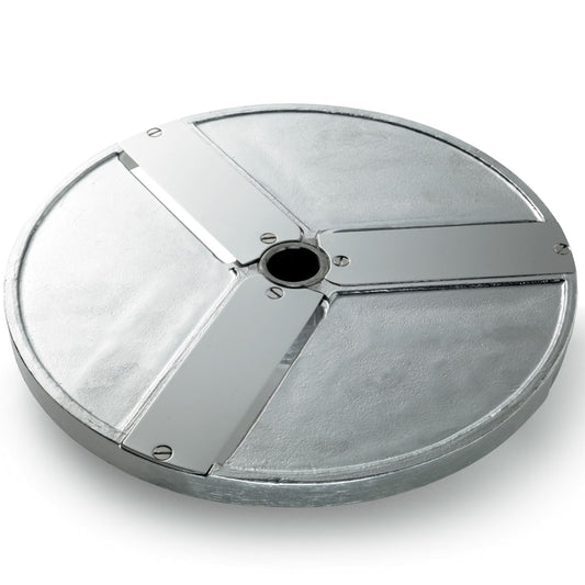 SAMMIC Disc for slicer cutter for cutting FC-1+ 1 mm patches