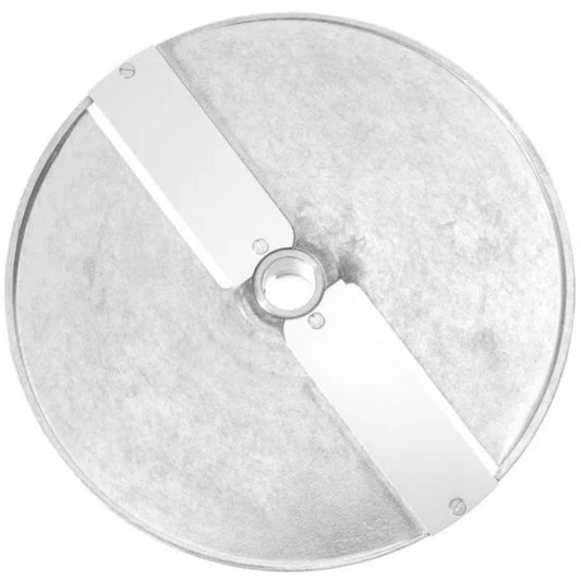 SAMMIC Slicer cutting shield for cutting FC-3D 3 mm