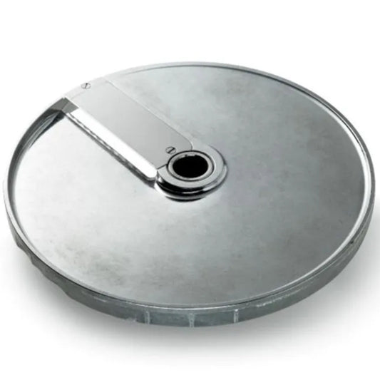 SAMMIC Disc for slicer cutter for cutting FC-20+ 20 mm patches