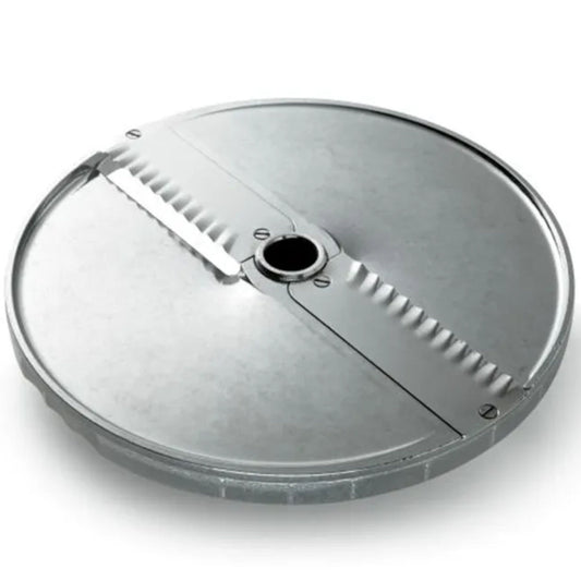 SAMMIC Disc for peeling band FCO-3+ 3 mm