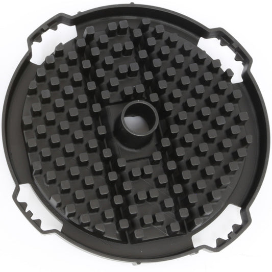 SAMMIC Grip-push for cleaning bars up to 10 mm QC-10