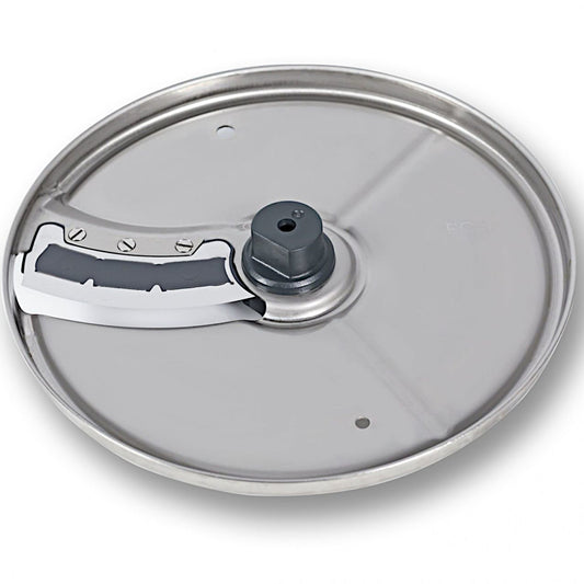 SAMMIC FCS patch disc 4 mm for CA-21 CA-2V CK-241 CK-24V devices