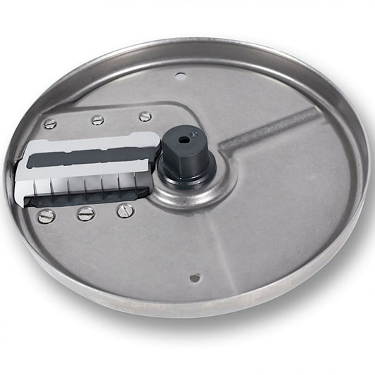 SAMMIC Julienne FCES post cutting disc 6x6 mm for CA-21 CA-2V CK-241 CK-24V devices