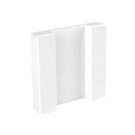 SONOFF Wall base for RF 433 MHz white RM433-BASE pilot