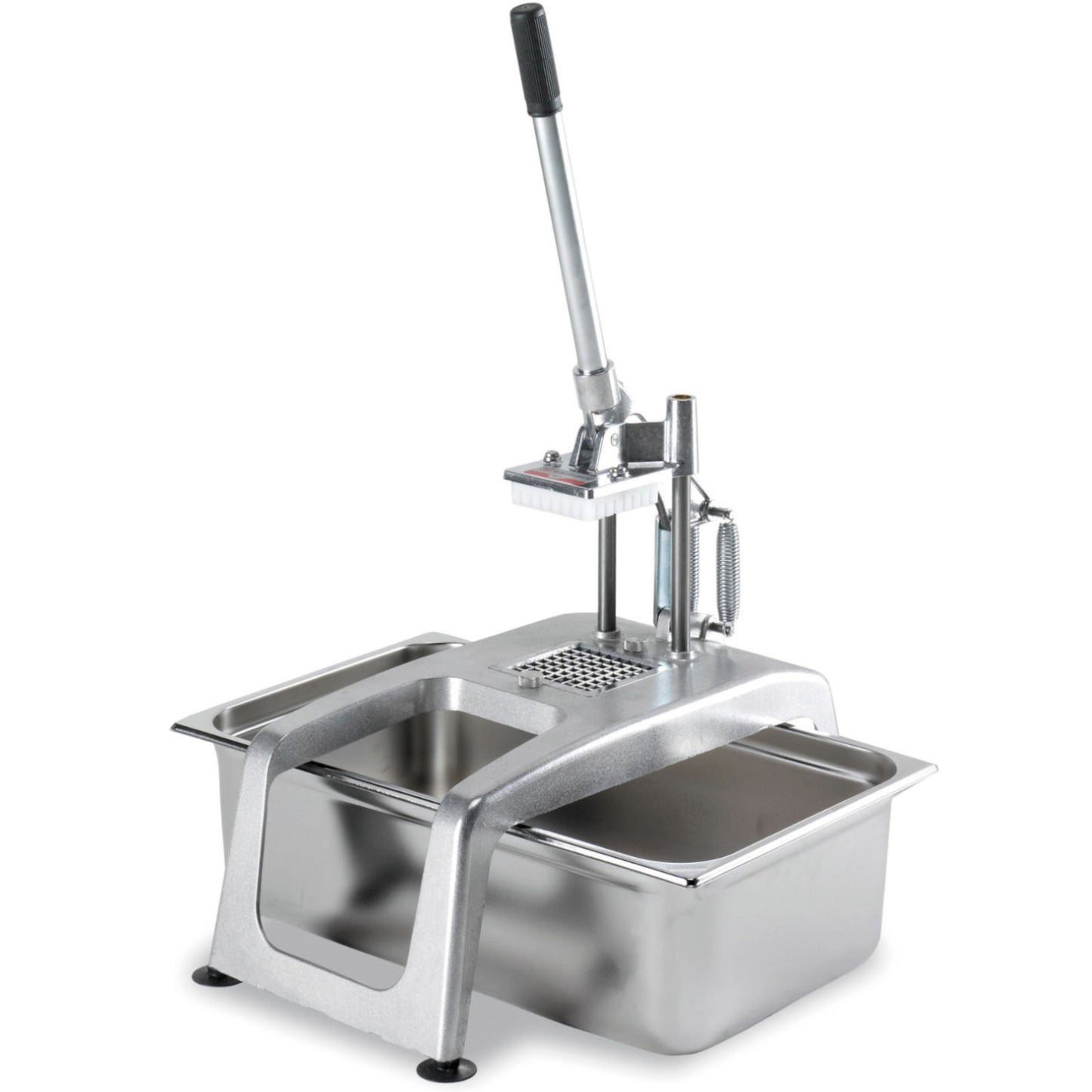 SAMMIC Manual potato fries slicer, CF-5 series - Sammic 1020061 – image 3