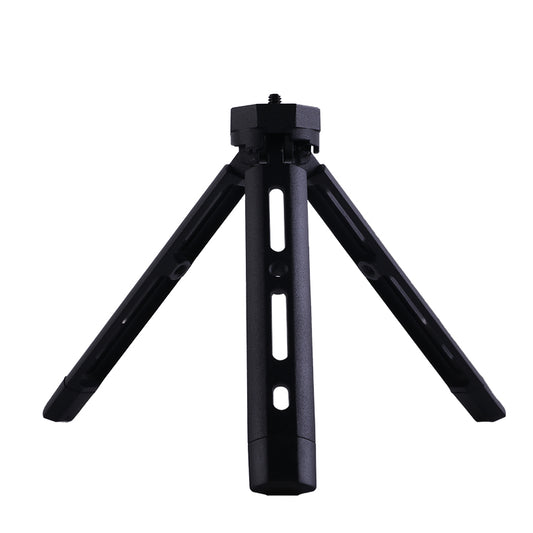 HURTEL Tripod holder for GoPro sports camera and camera