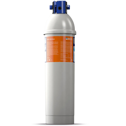 Hendi Water catering filter BRITA Purity C 500 Steam