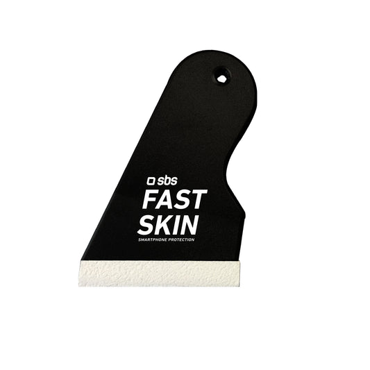 SBS Rakla device for applying foil on smartphones L