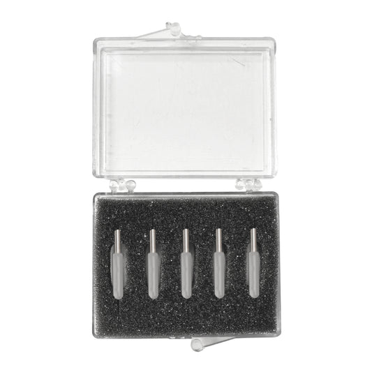 SBS Set of knives for SBS Fast Skin 3.0/4.0 plotters - 5 pcs.