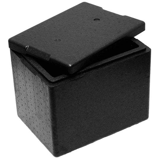 ARPACK Thermobox Thermal Box with Lid for Food Medicines 395x295x320mm 20L