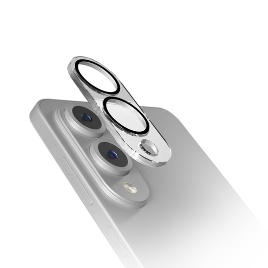 SBS Tempered glass lens for Samsung Galaxy S25 Edge