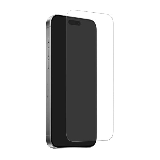 PURO Tempered glass for iPhone 17 Air Standard