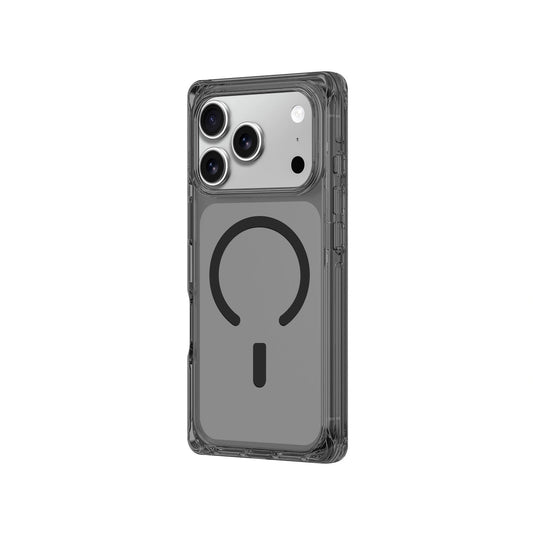 AmazingThing Case cover for iPhone 17 Pro Omni MagSafe - black