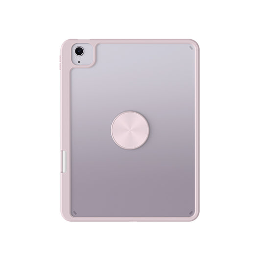 AmazingThing Magnetic case for iPad Air M3 11'' - pink