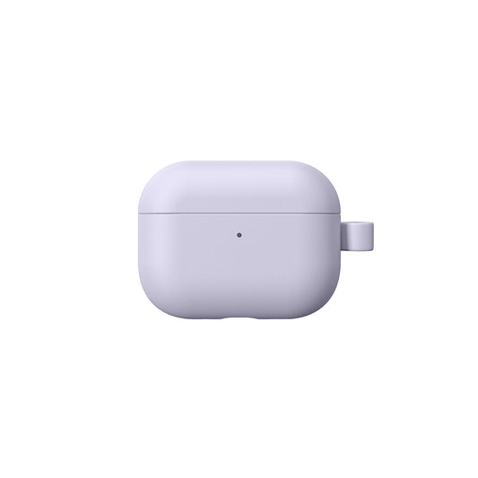AmazingThing Protective case for AirPods Pro 3 headphones - purple