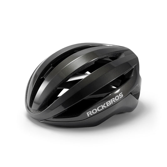 ROCKBROS Protective helmet for scooter bike LK-79 58-62 cm - gray