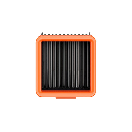 UWANT HEPA filter for UWANT Wet Dry vacuum cleaners