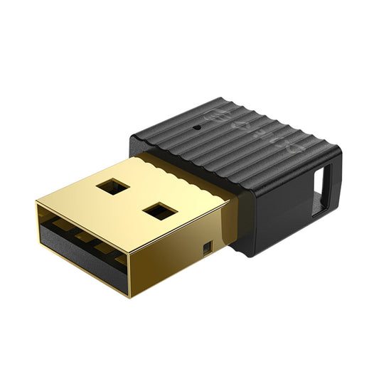 ORICO Bluetooth 5.0 USB-A receiver adapter - black