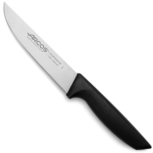 Arcos NIZA universal kitchen knife, length 150/288 mm