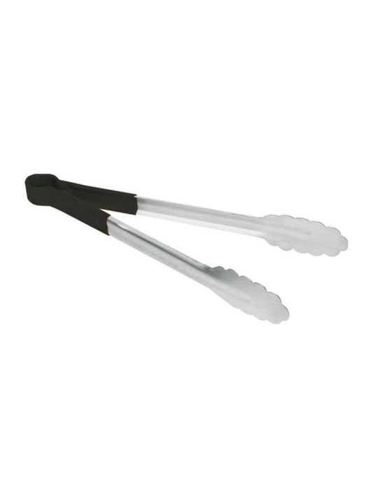 Hendi Food and food pliers length 300 mm