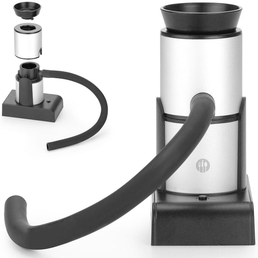 Hendi Smoke generator smoke-making smoke gun