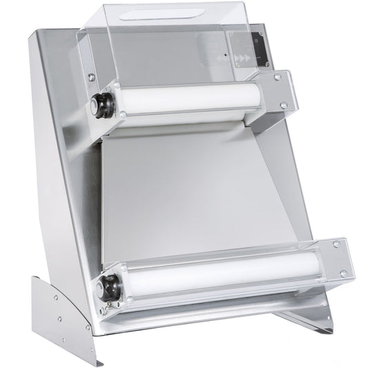 Prismafood Touch and Go electric pizza sheeter 400 260-400 mm 250 W