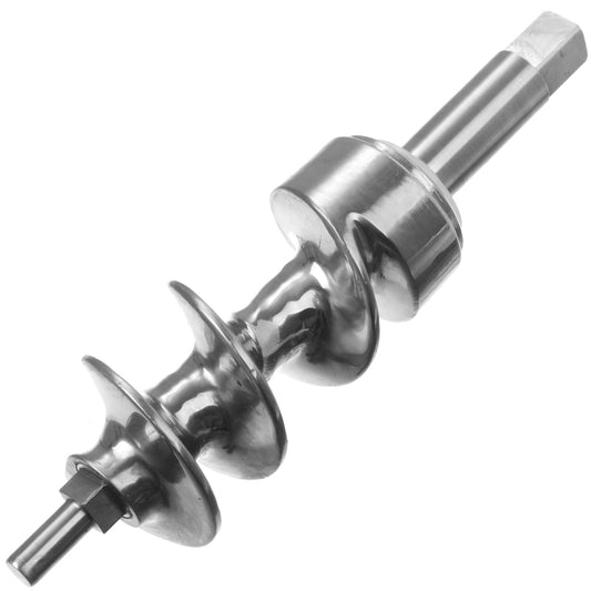 Hendi Snail roller to wolf meat maker Top Line 12