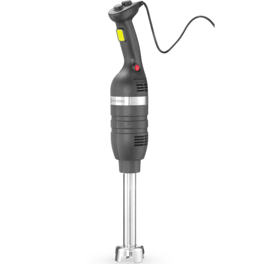 Hendi Mixer blender hand robot arm length 350 mm 4000-16000 rpm 350 W