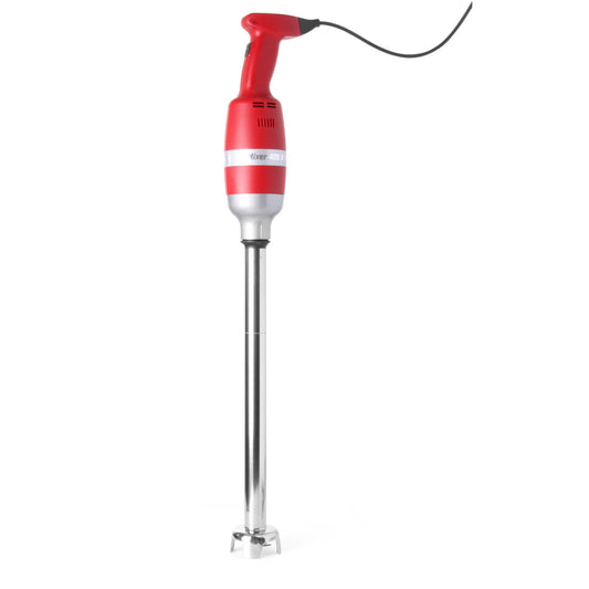 Hendi Blender hand mixer length mixer 400mm 400W