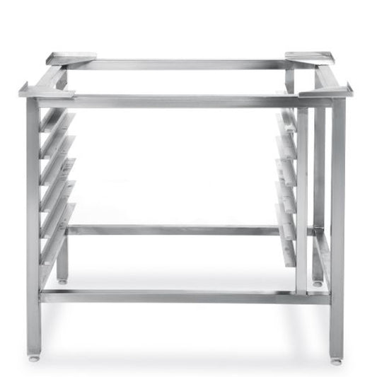 Hendi Base convection furnace 76x52cm