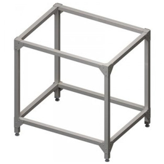 Hendi Base for the Pizza Puzzles TREYS 6L / TREYS 66L
