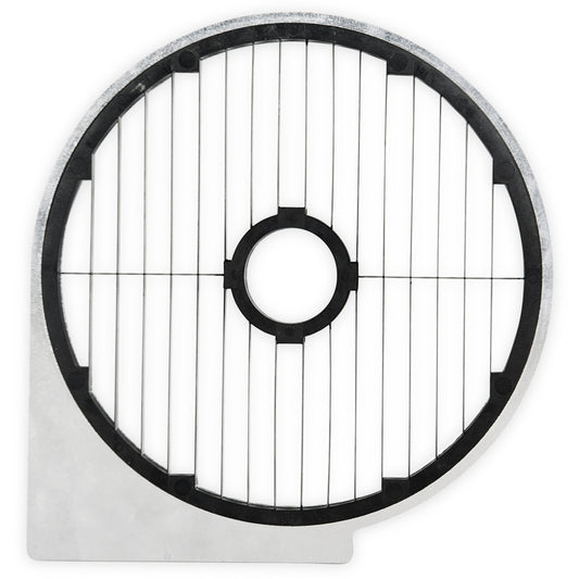Shield to Sharing 231852 for fries 8x8mm Hendi 234754
