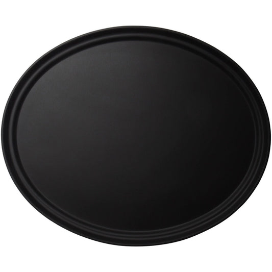 CAMBRO Cabbro Camtread cocktail counter tray - black