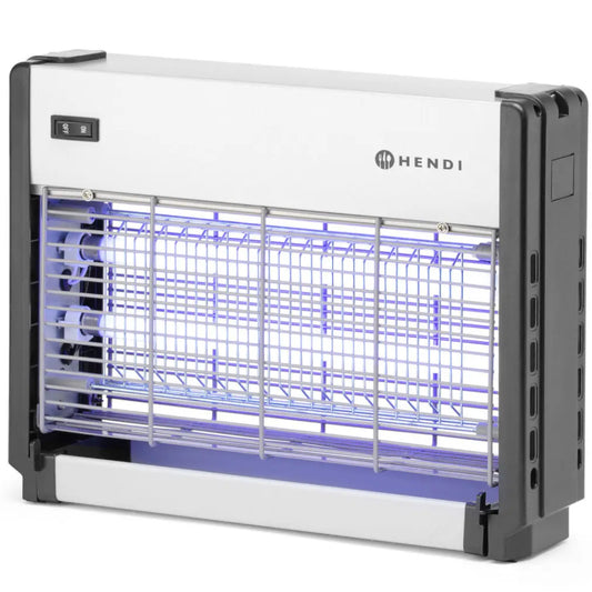 Hendi Insecticide lamp for rooms 26 W