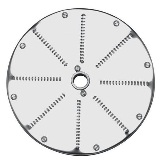 Hendi 3mm shaving shield