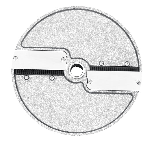 Hendi 3mm bar shield