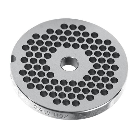 Satko do wolka Kitchen Line HENDI 22 wed. satka 82mm / sts 2mm