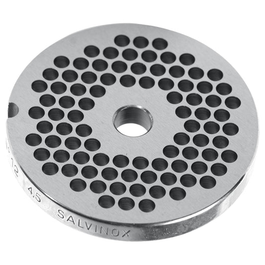 Hendi Kitchen Line Wolf Satko - 6mm diameter