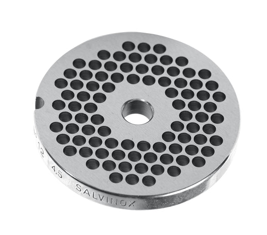 Hendi The Kitchen Line wolf sieve eye diameter 2mm