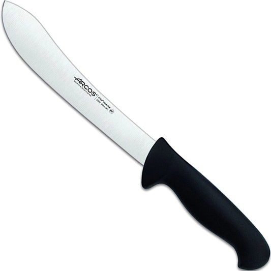 Arcos Skinning knife Series 2900, length 200/345 mm