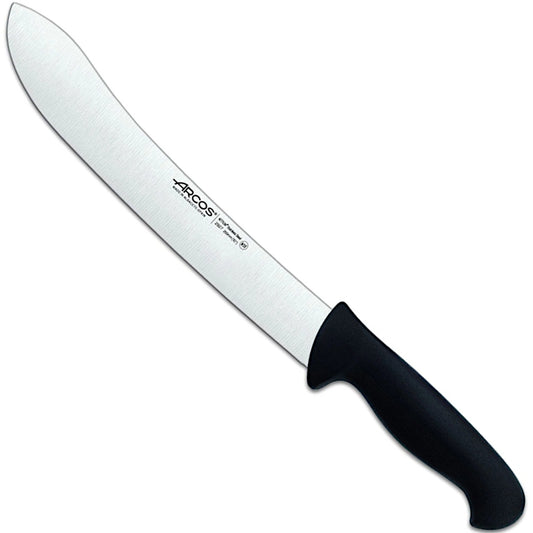 Arcos Skinning knife Series 2900, length 250/395 mm