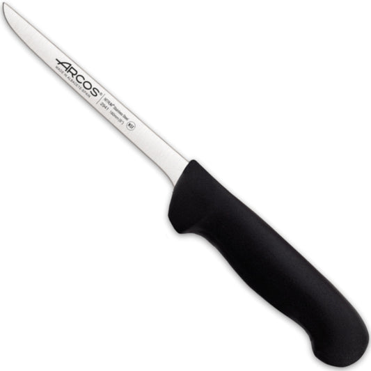 Arcos Kitchen knife for boning, boning series 2900, length 160/292 mm