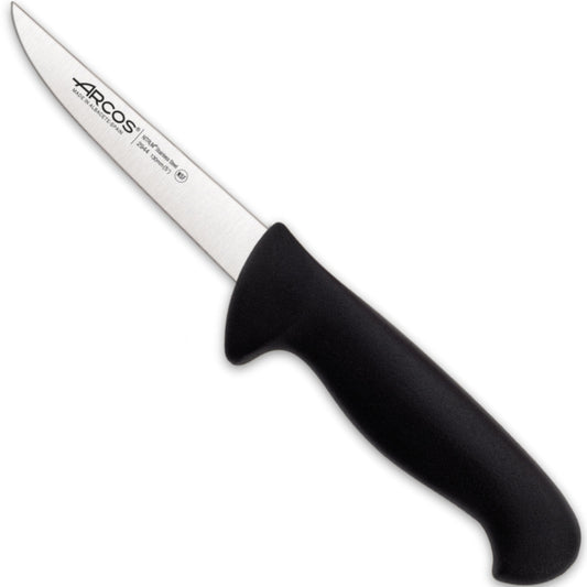 Arcos Kitchen knife for boning, boning series 2900, length 130/263 mm