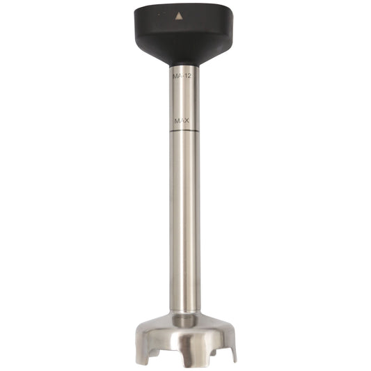 SAMMIC Frame mixing blade MA-12 to blender XM-12 length 223 mm